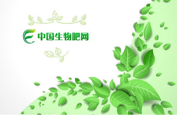 北京高端网站建设公司-中国生物肥网