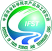 北京高端网站建设公司-中国优质农产品开发服务协会农产品加工业分会