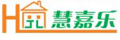 北京高端网站建设公司-慧嘉乐