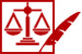 北京高端网站建设公司-法律文书网
