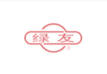 北京高端网站建设公司-绿友