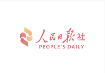 北京高端网站建设公司-人民日报社