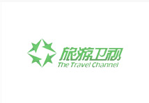 北京高端网站建设公司-旅游卫视