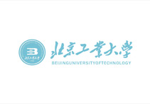 北京高端网站建设公司-北京工业大学