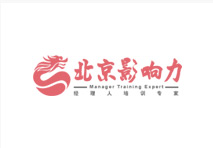 北京高端网站建设公司-北京影响力