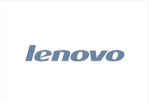 北京高端网站建设公司-Lenovo