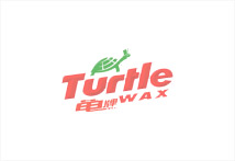 北京高端网站建设公司-turtle