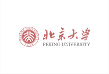 北京高端网站建设公司-北京大学