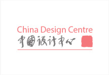 -中国设计中心
