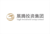 北京高端网站建设公司-展滕投资集团