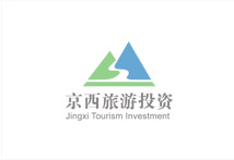 北京高端网站建设公司-京西旅游投资