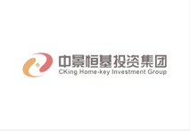 北京高端网站建设公司-中景恒基投资集团