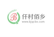 北京高端网站建设公司-仟村佰乡