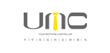北京高端网站建设公司-UMC