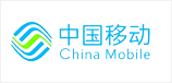 北京高端网站建设公司-中国移动