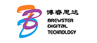 北京高端网站建设公司-成功与北京博睿思达数字科技有限公司签约！