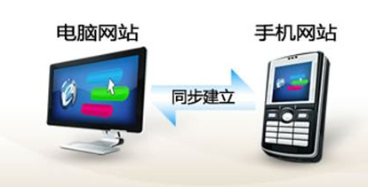 QQ截图20180830172230.png