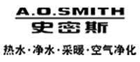 北京高端网站建设公司-AO史密斯