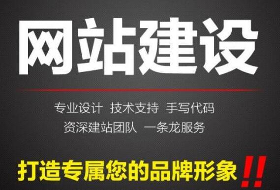 QQ截图20180921092915.jpg